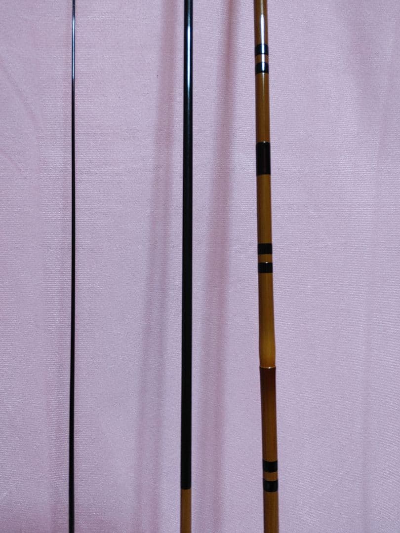 翔*様 普天元　独歩　7尺