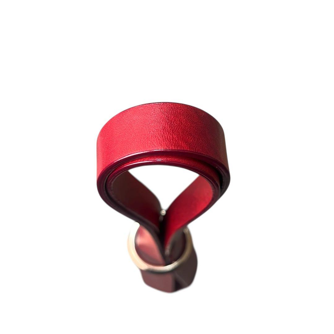 キプリス CYPRIS ワインボトルケース ワインバッグ シラサギレザー