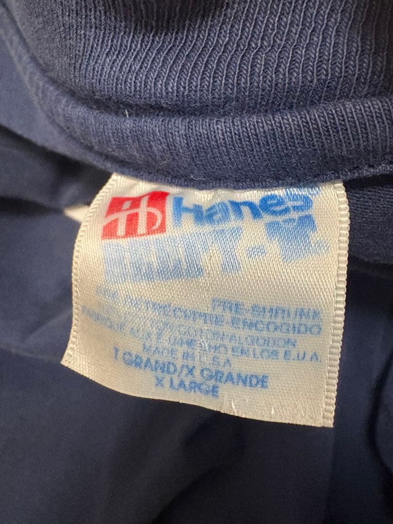 90s usa製　weezer tシャツ　バンドt