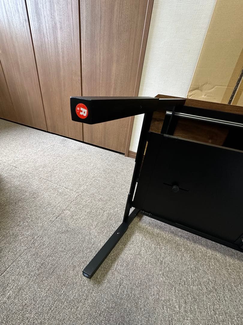 WANTKEY CAMP STG 3点セット【サービス品付】ウォンキーキャンプ