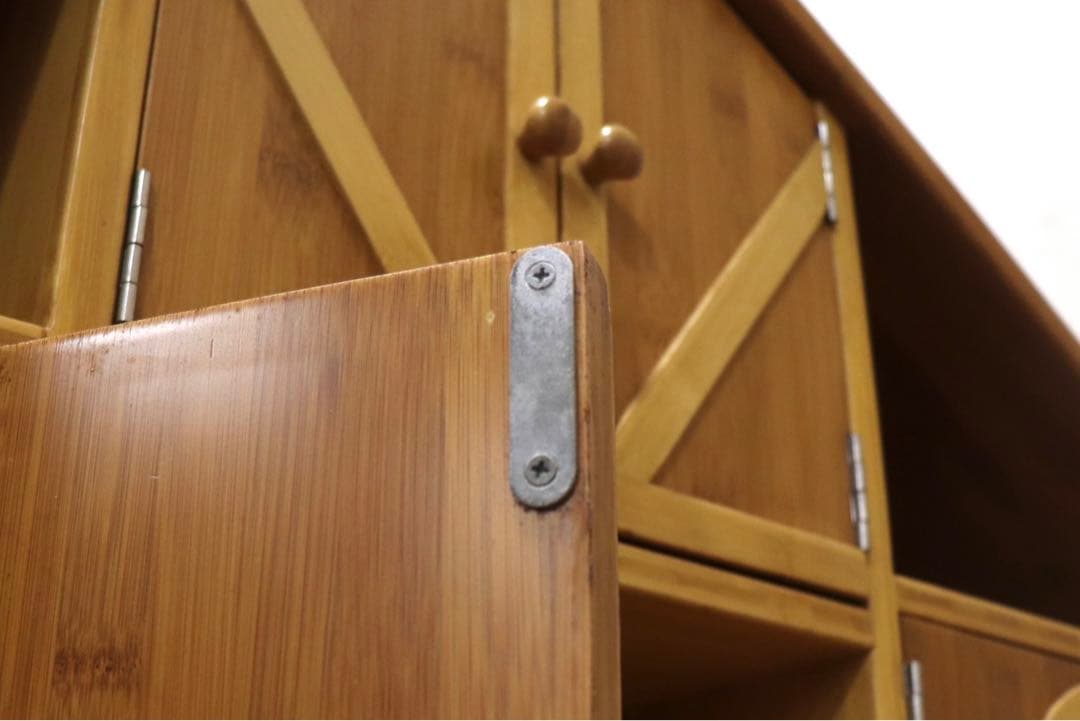 GMHH174○TAKE FURNITURE / 竹ファニチャー Locker