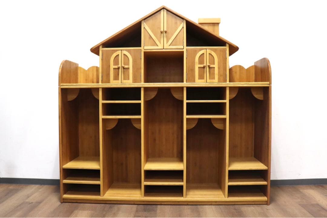 GMHH174○TAKE FURNITURE / 竹ファニチャー Locker