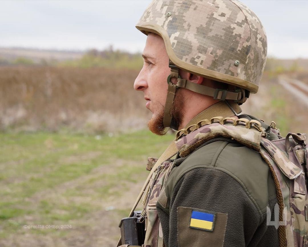 軍　Kaska-2Mヘルメット　最終値下げ