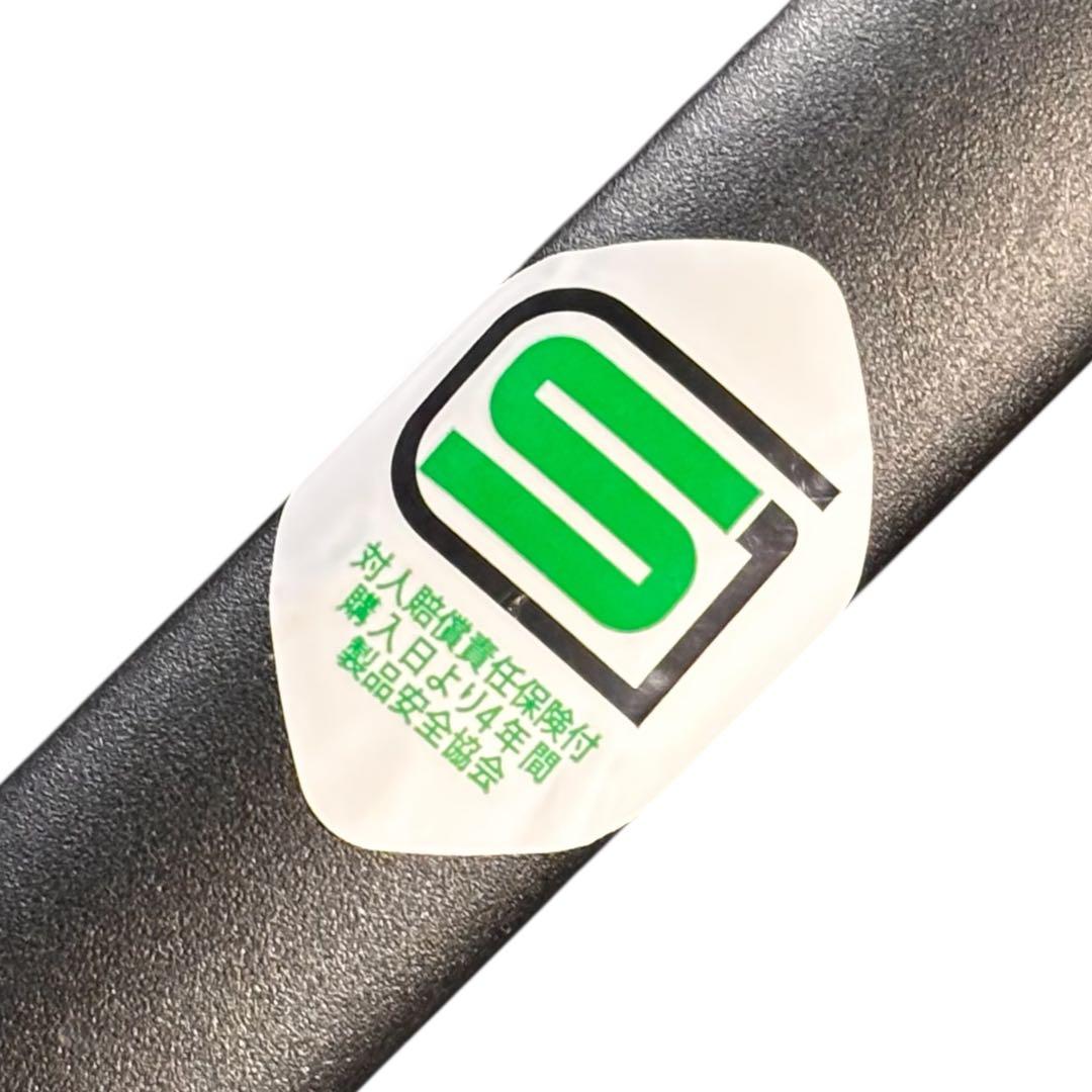 ✨超美品✨ ピジョン Runfee RB1Z グレー系 A型ベビーカー