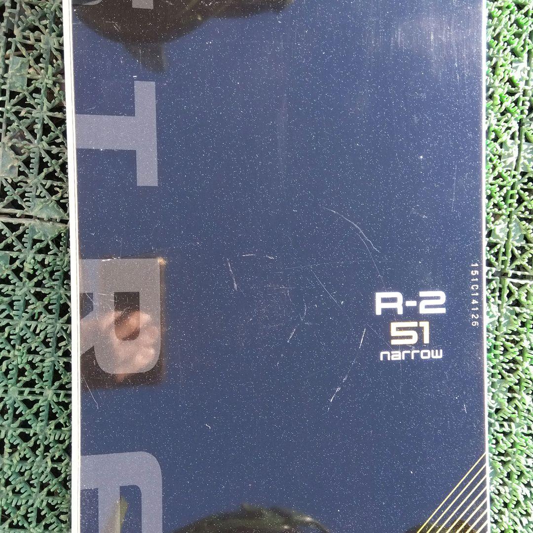 izu-！✨