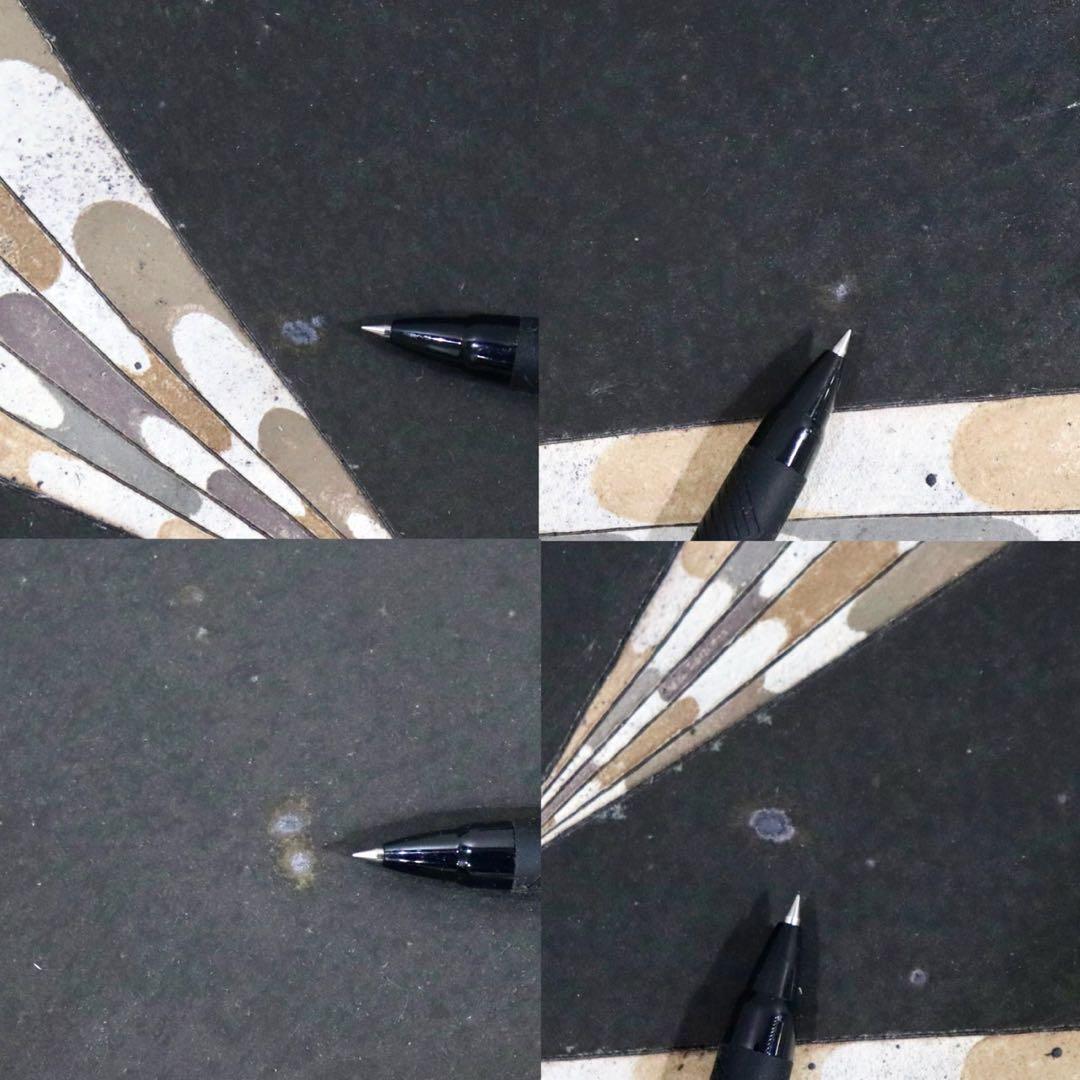 GMHO147B○市野哲次 作家物 器 大皿 丸皿 皿 食器 陶磁器 陶器 イ