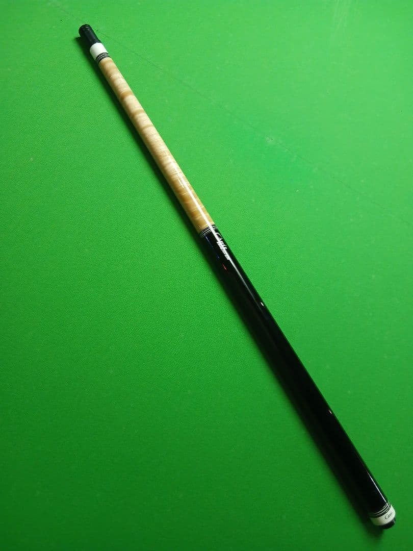 キャニスブレイク ノーラップ