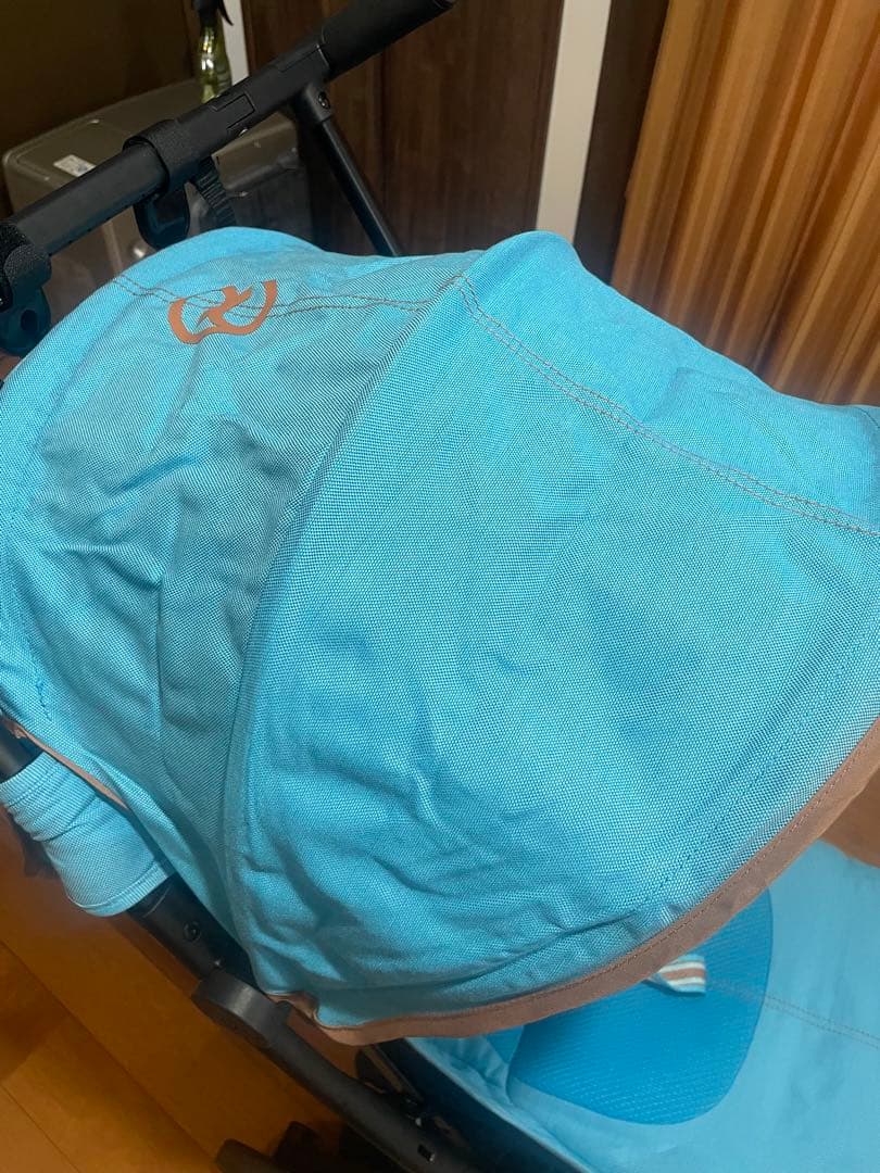 サイベックス　リベル2022