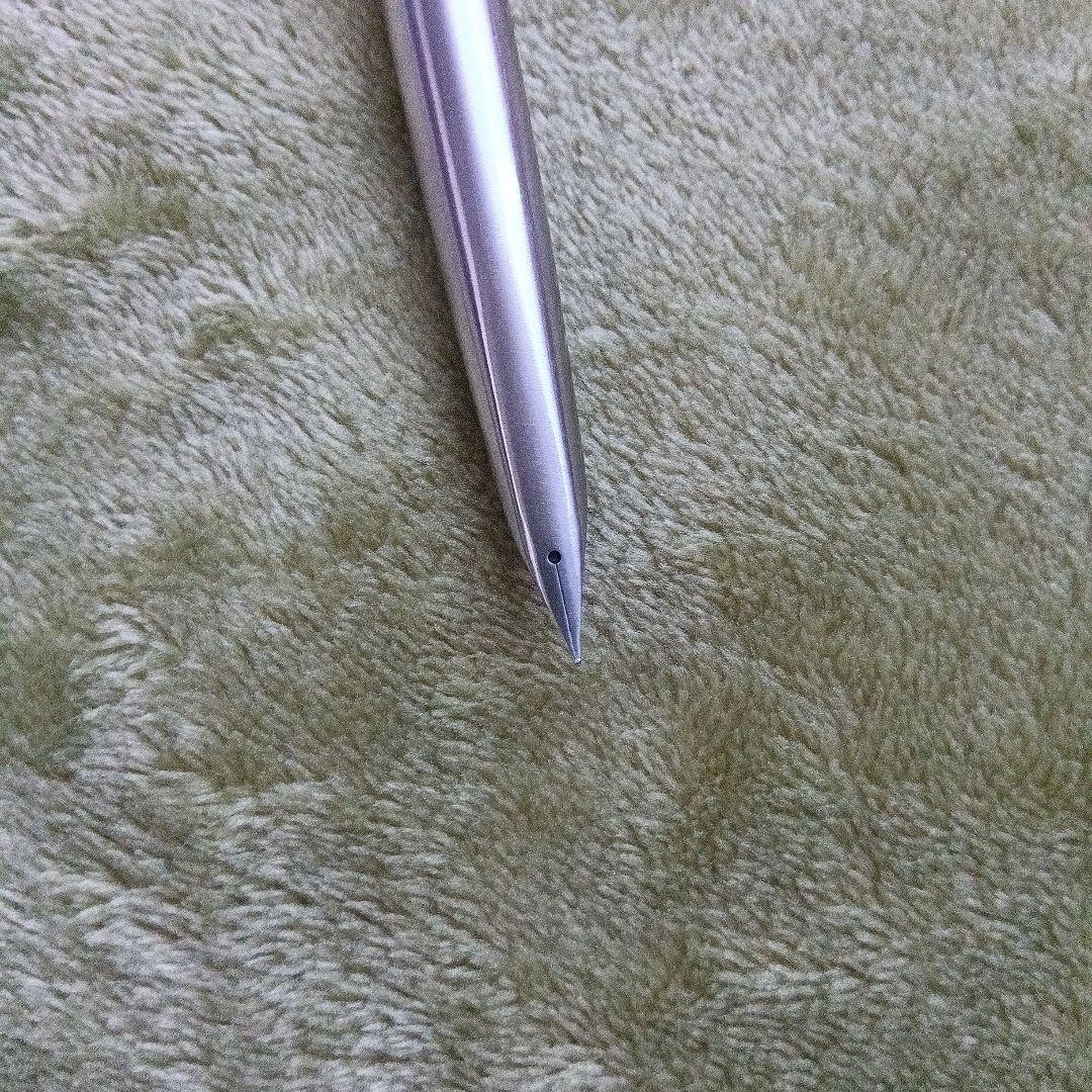 Pilot　万年筆 　パイロット　 H172