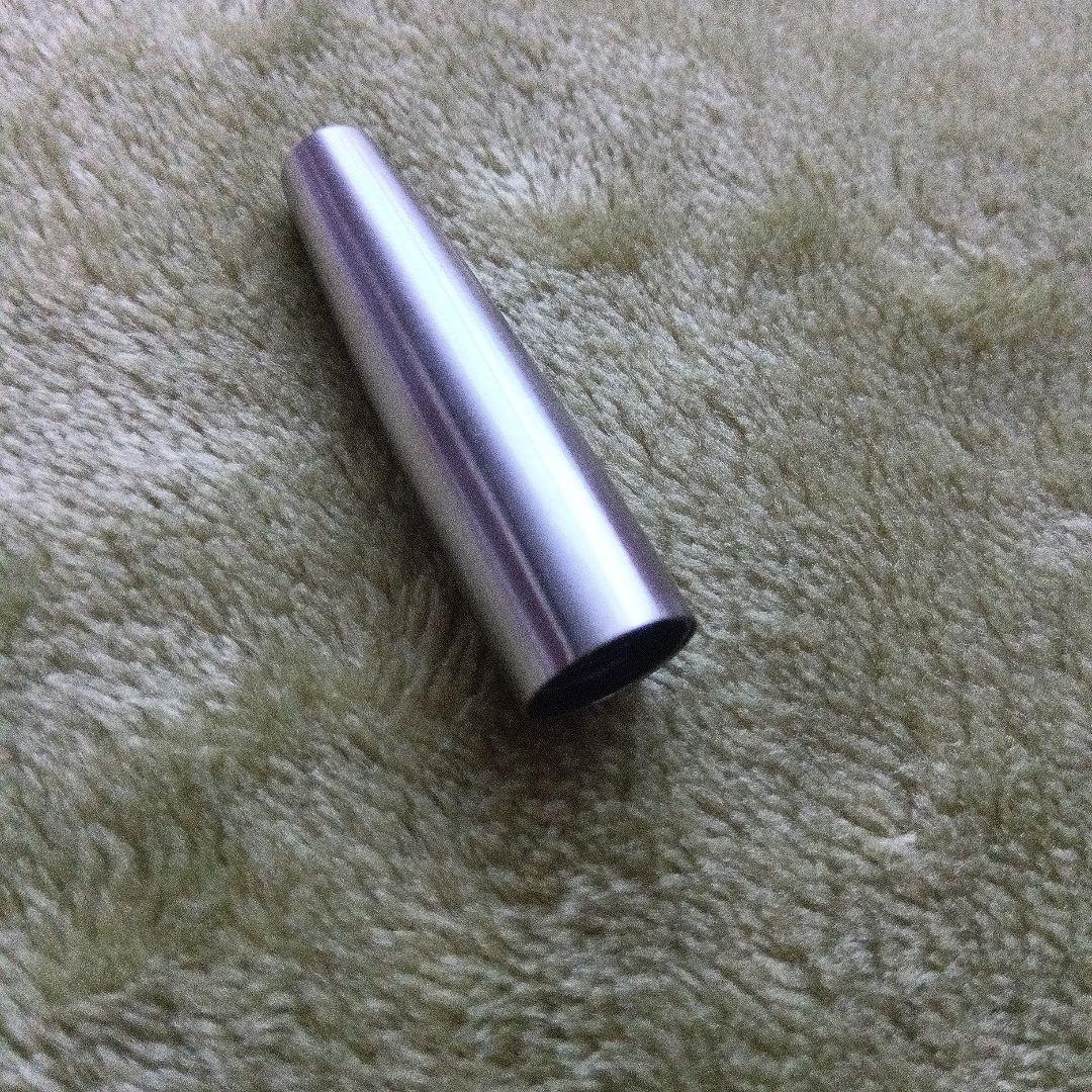 Pilot　万年筆 　パイロット　 H172