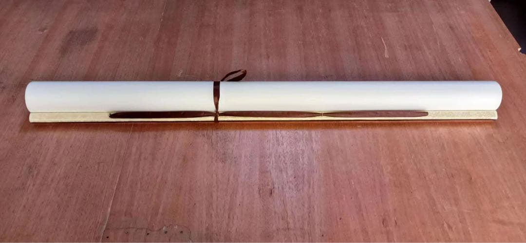 書道　中国掛軸　書の掛軸　佛教「般若波罗蜜多心经」心经