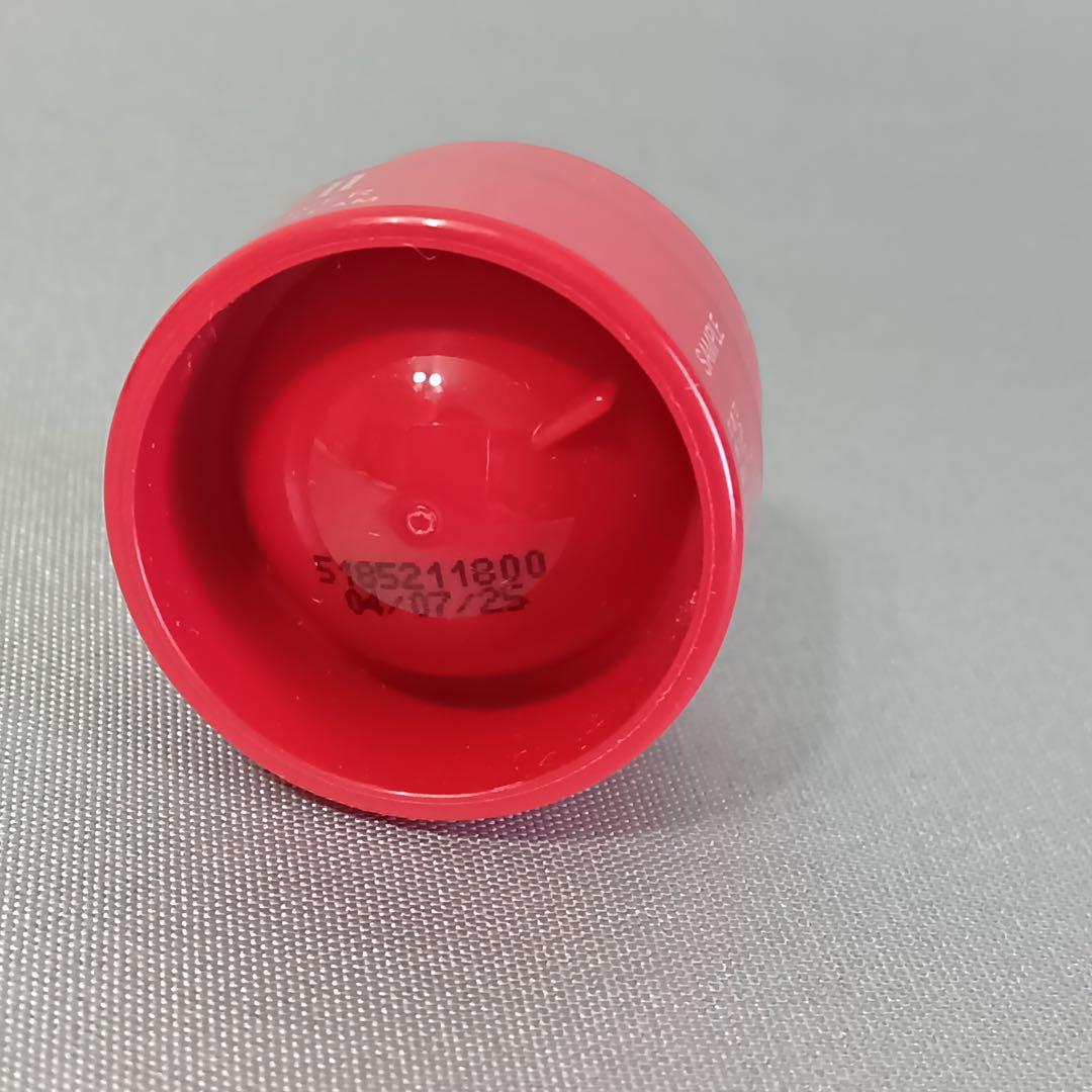 エスケーツー SK-II スキンパワー リニュー エアリークリーム 50g