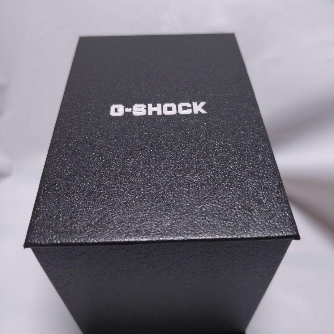 時計 G-SHOCK GM-2140GEM-2AJR