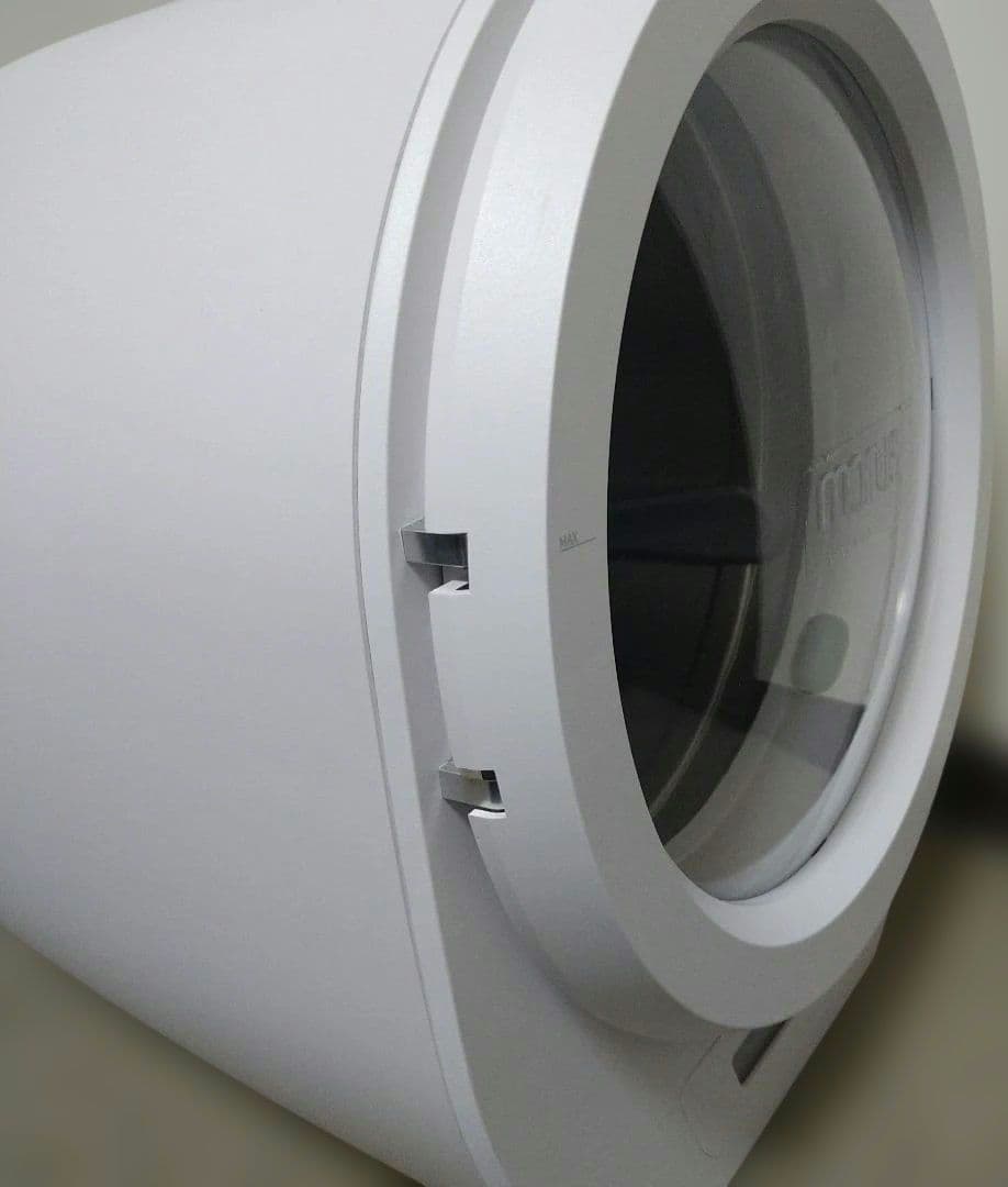 【送料無料】morus zero 小型乾燥機