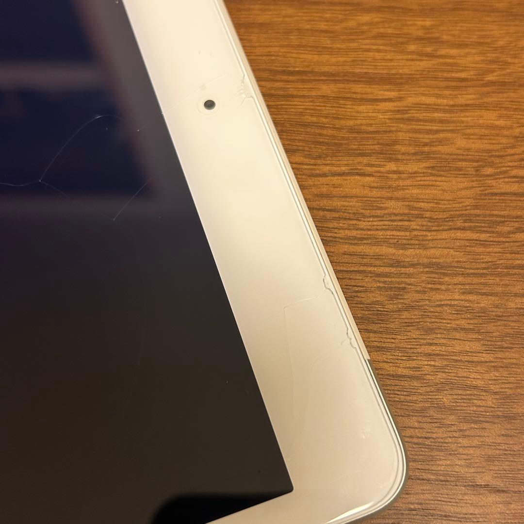 iPad 第7世代（32GB）