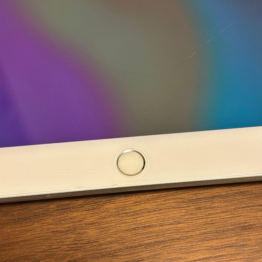 iPad 第7世代（32GB）