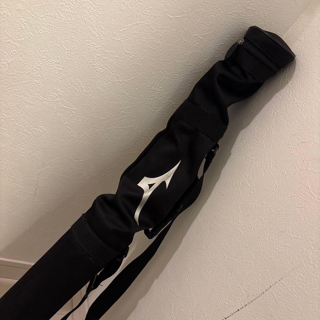 MIZUNO ミズノBEYONDMAX LEGACY 78cm 軟式少年野球