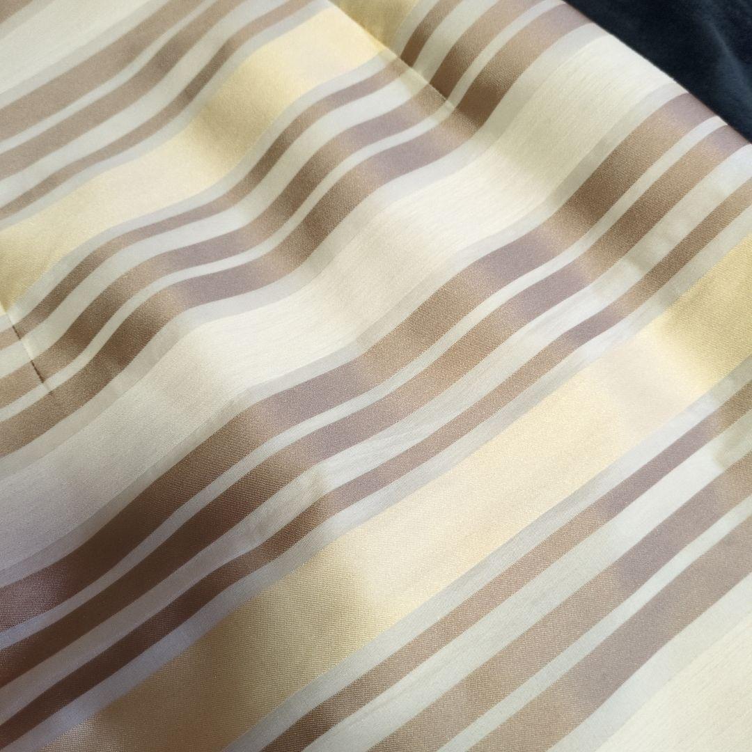 レディース、ジャケット中ワンピース