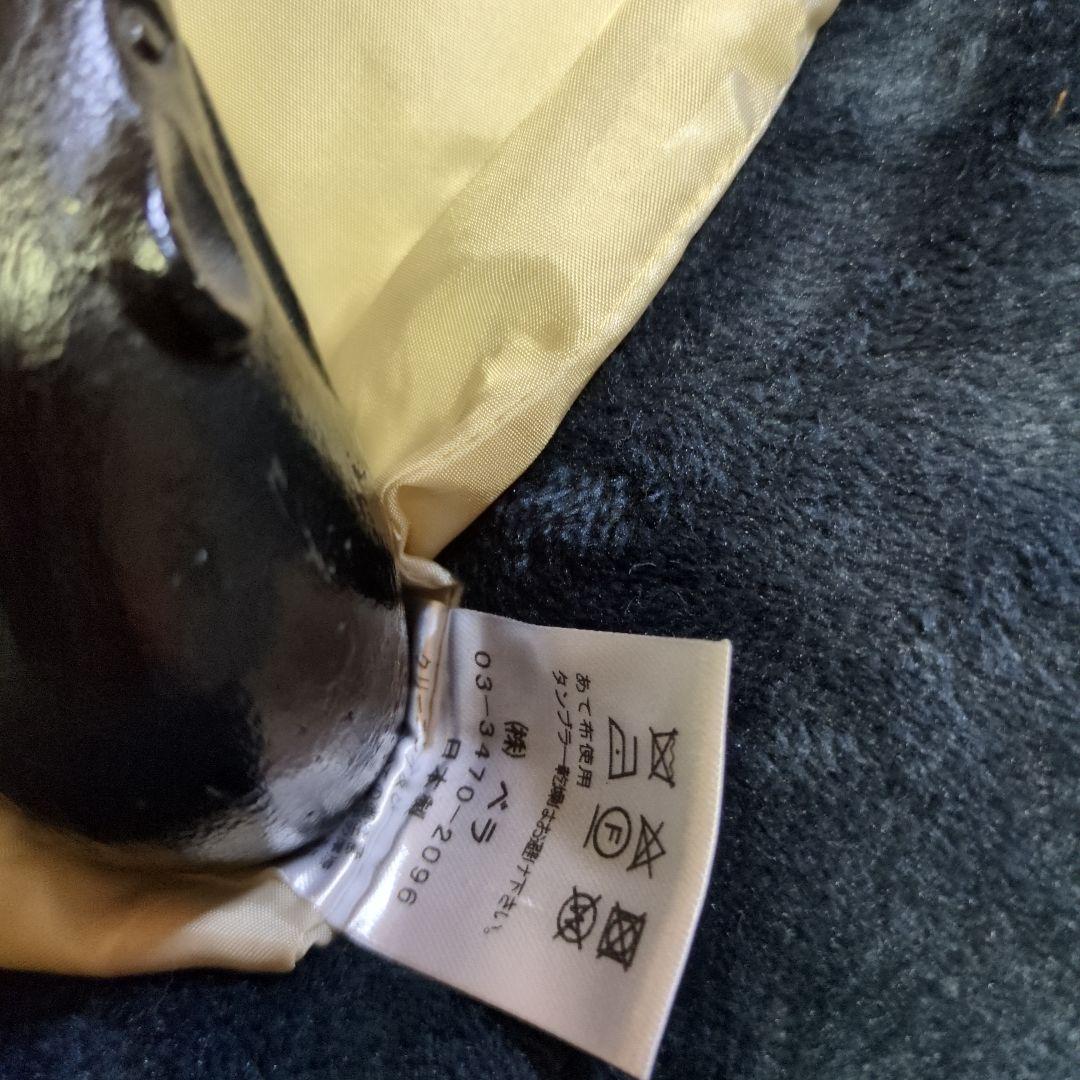 レディース、ジャケット中ワンピース