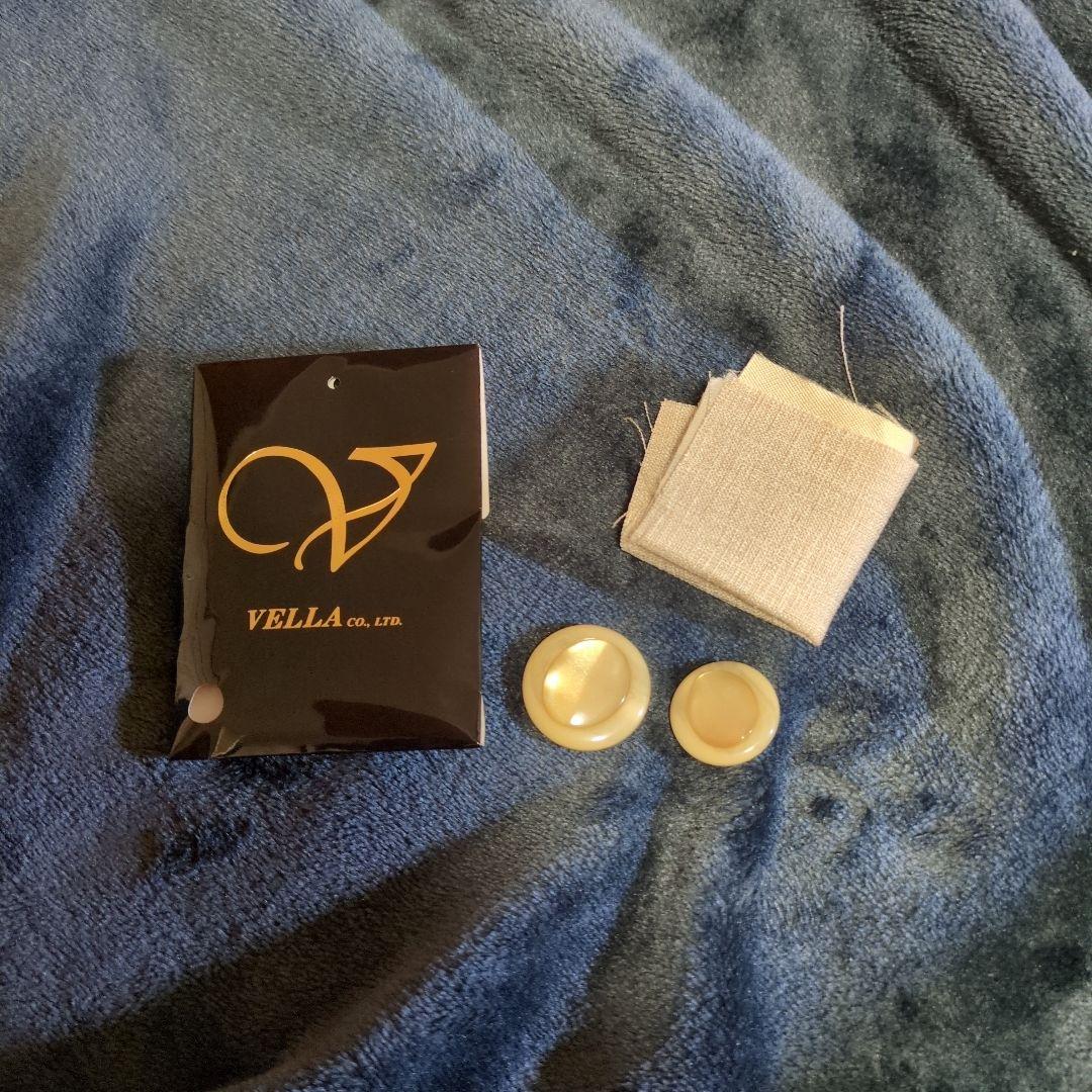 レディース、ジャケット中ワンピース