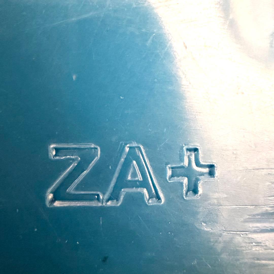 LANGE ラング　スキーブーツ WORLD CUP ZA+ 26.5cm