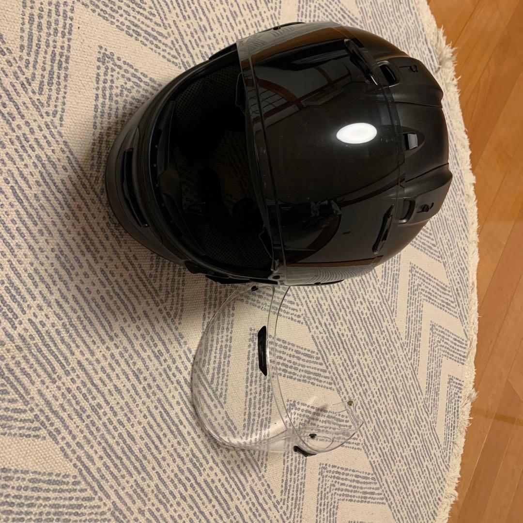 田中アライＲＸ7Ｘ