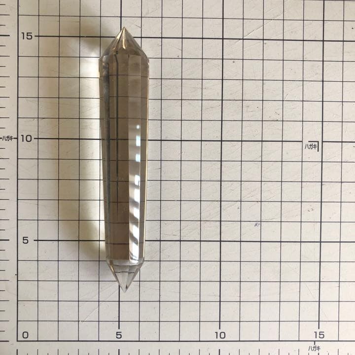 スモーキークォーツ