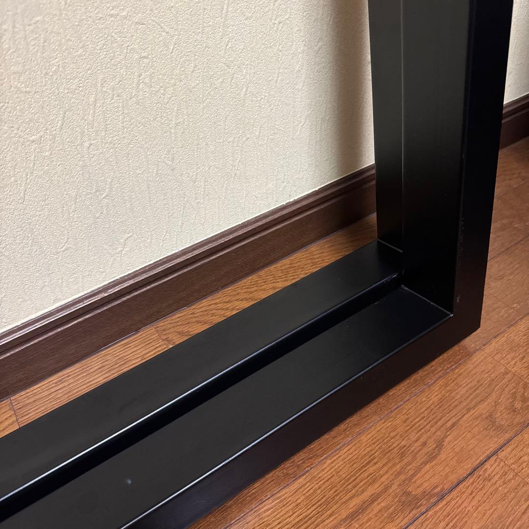 その他 kanademono THE LEGS