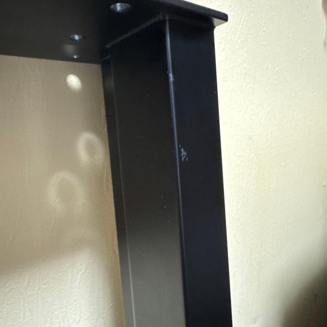 その他 kanademono THE LEGS