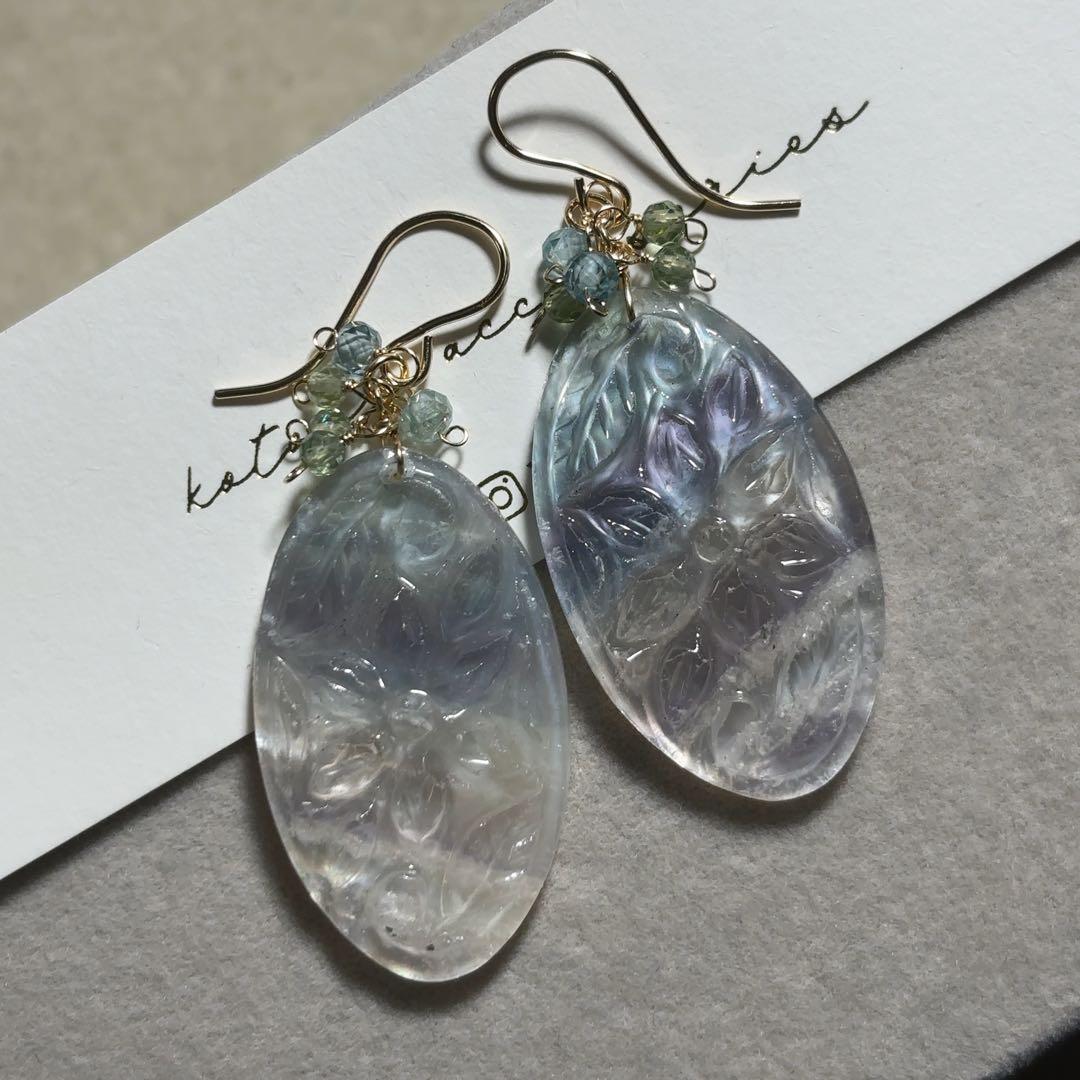 専用 オーダー2点