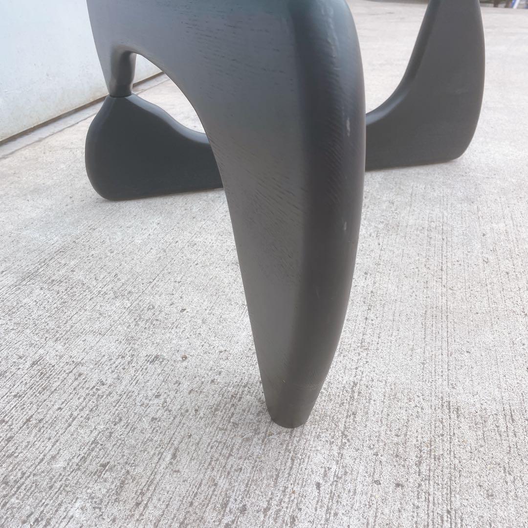 Isamu Noguchi イサムノグチ コーヒーテーブル リプロダクト②