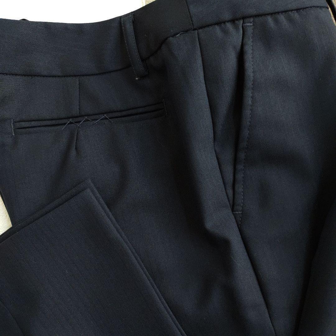 ✨ほぼ新品✨タカキュー　スーツセットアップ　ジャケット　パンツ　スカート　3点