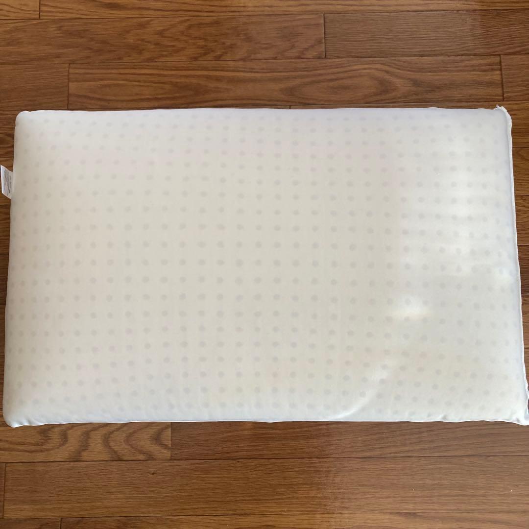 magniflex ピローグランデ