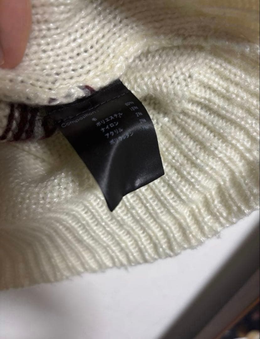 定10万以上 美品 3.1. Philip Lim カーディガンフィリップリム