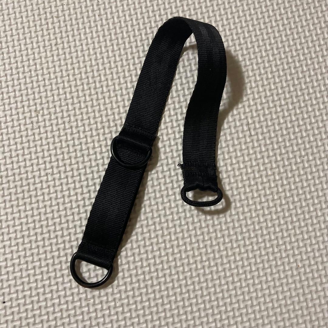 YOYOベビーカーボード／BABYZEN yoyo+ board