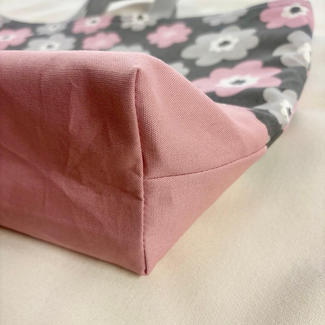 RAN★専用ページ