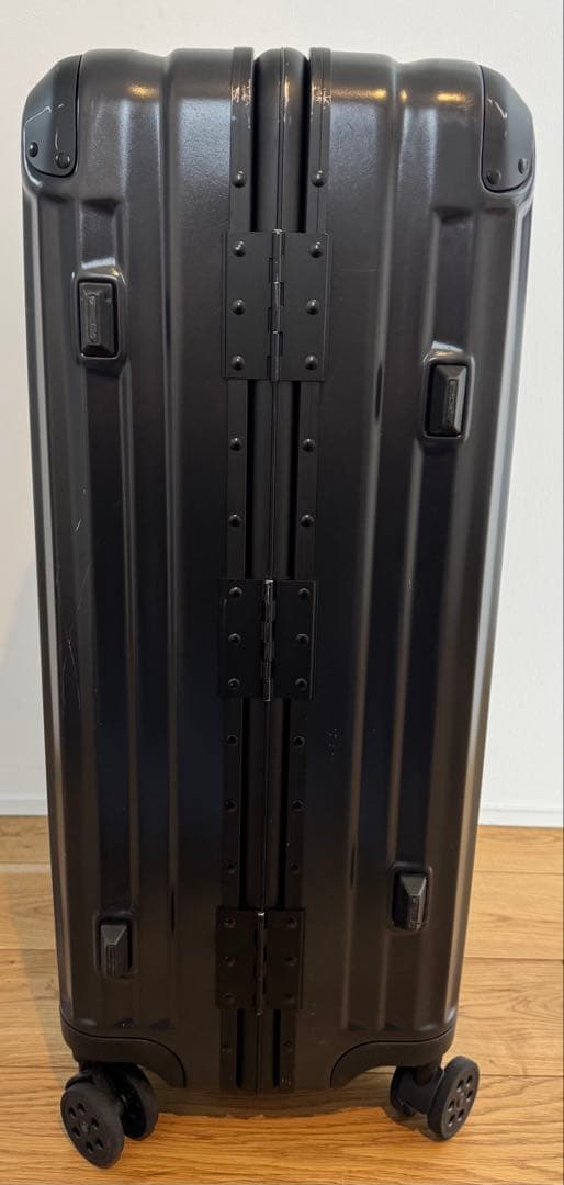 LEGEND WALKER レジェンドウォーカー 大型スーツケース Lサイズ相当