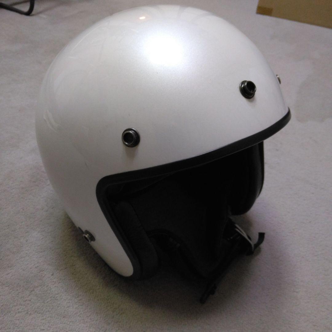 ショウエイ　ＳＲ－ＢＲＥＥＺビンテージ