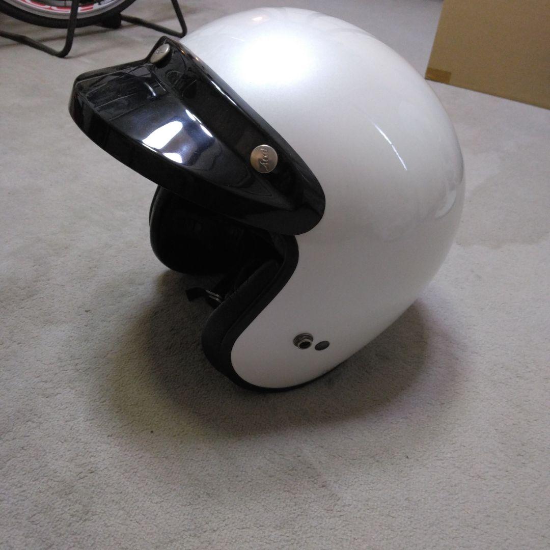 ショウエイ　ＳＲ－ＢＲＥＥＺビンテージ