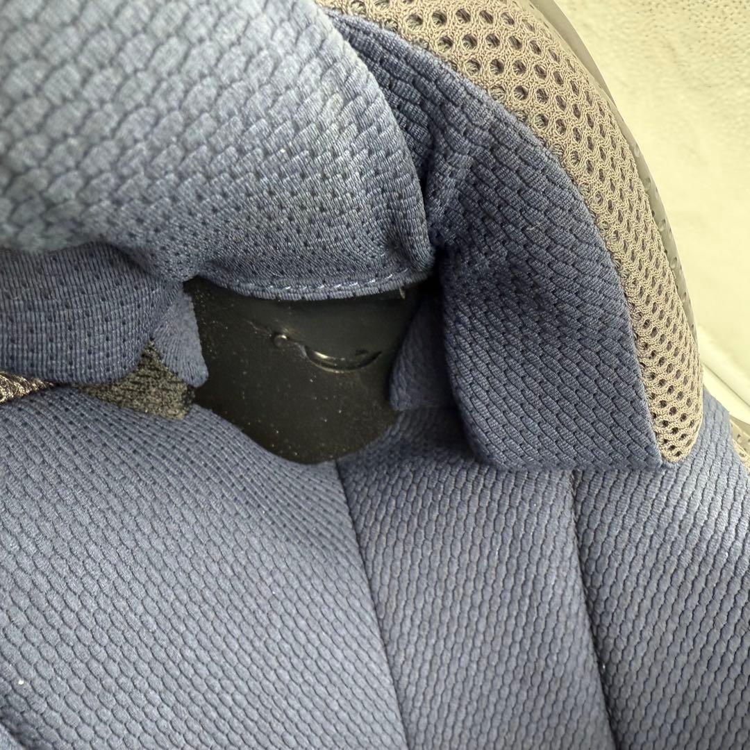 極美品 ARAI CLASSIC MOD ジェット ヘルメット XL 23年式