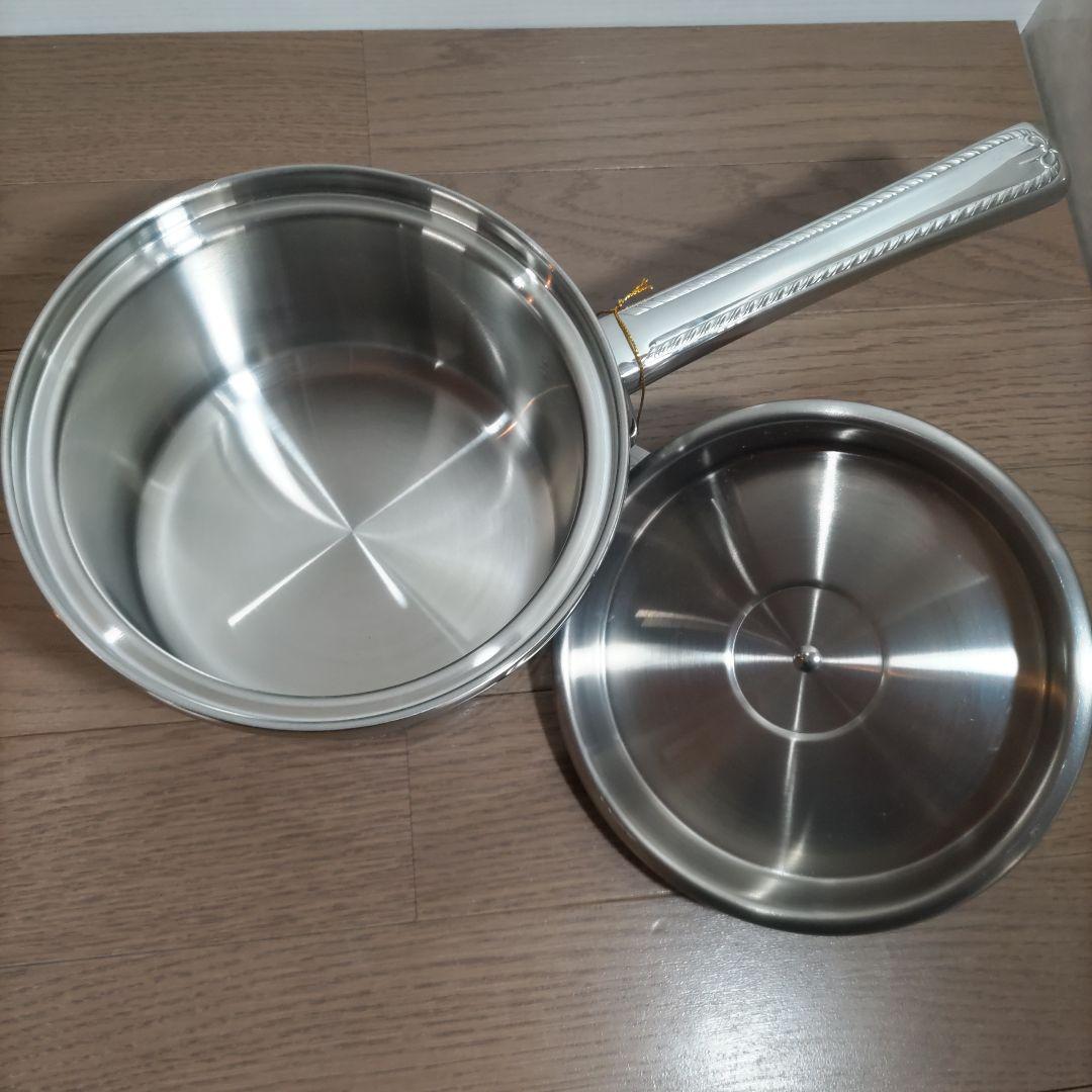 【美品】ナチュラルウェアー NATURAL WARE O-Ⅱ 5点セット