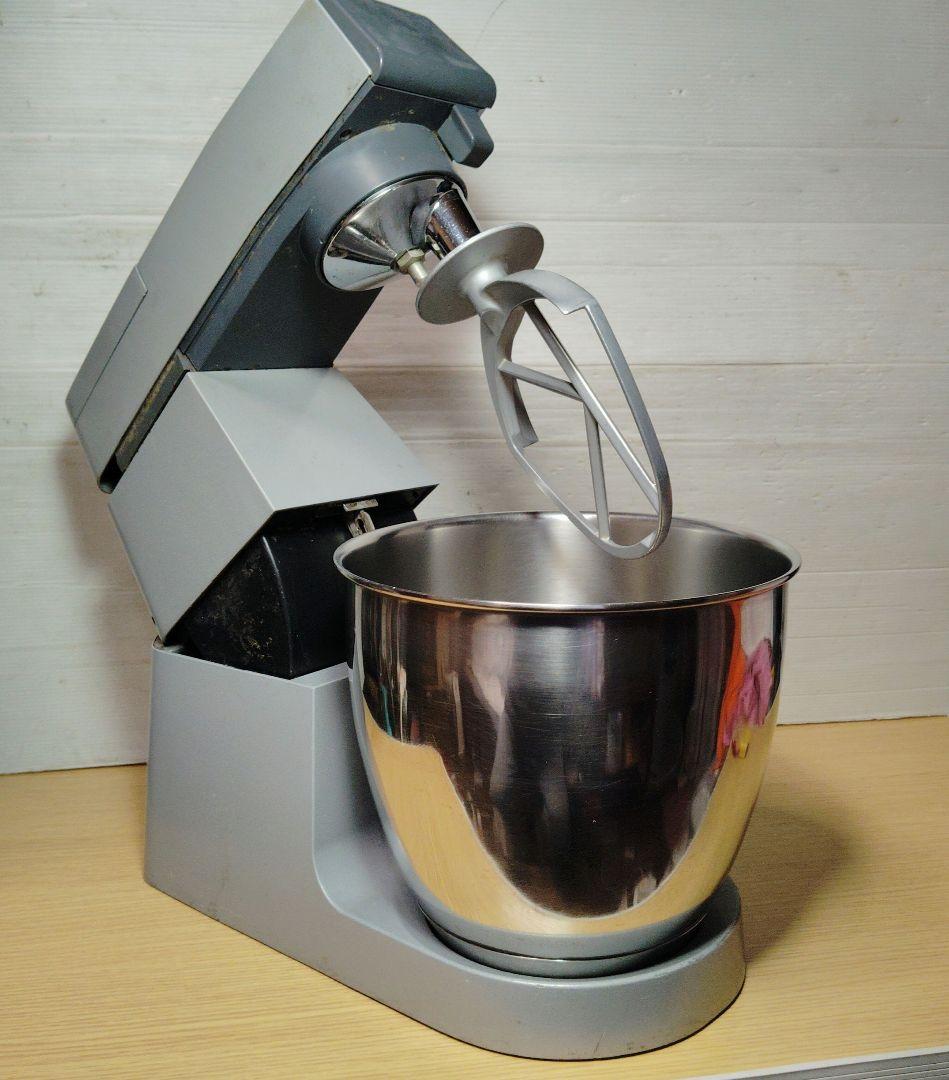 その他 KENMIX major