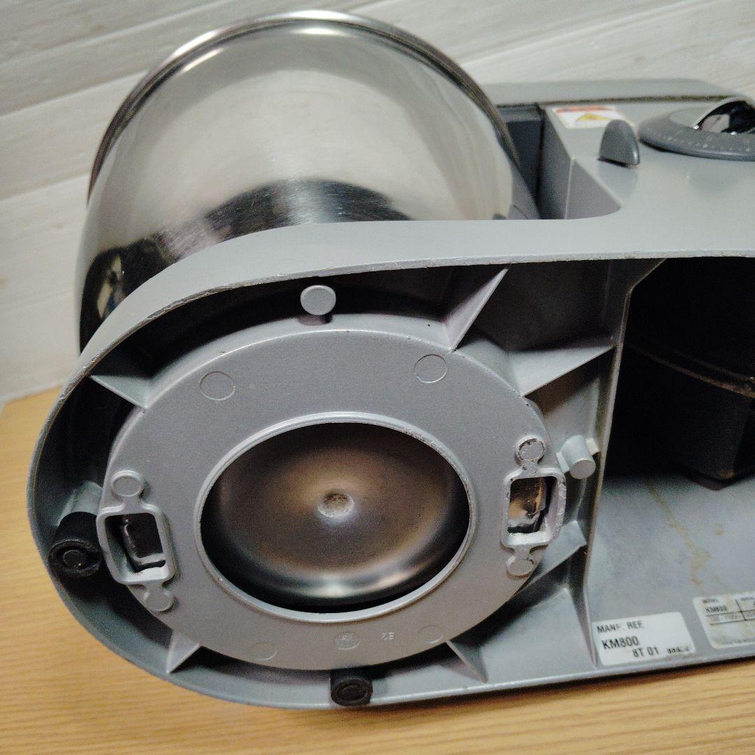 その他 KENMIX major