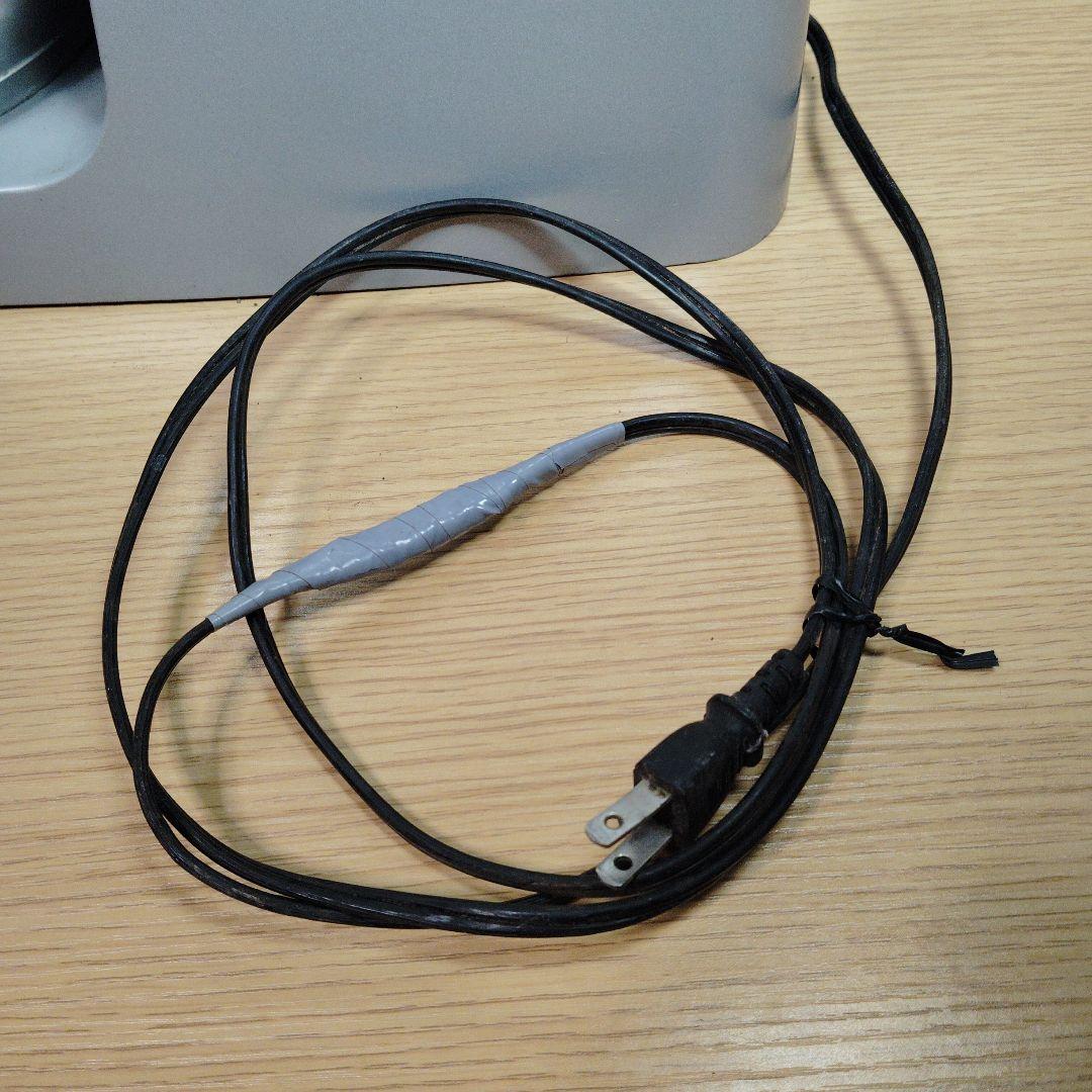 その他 KENMIX major