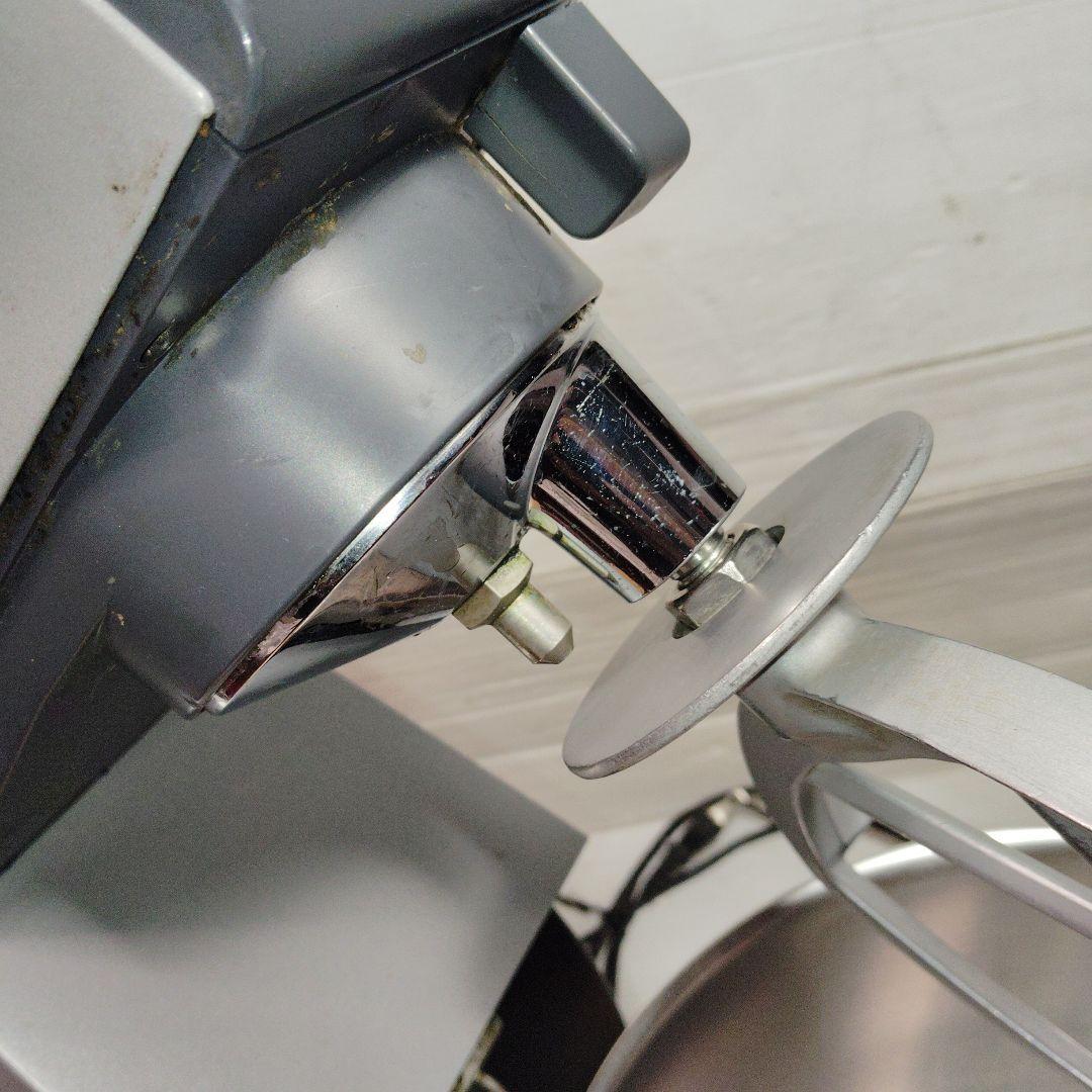 その他 KENMIX major