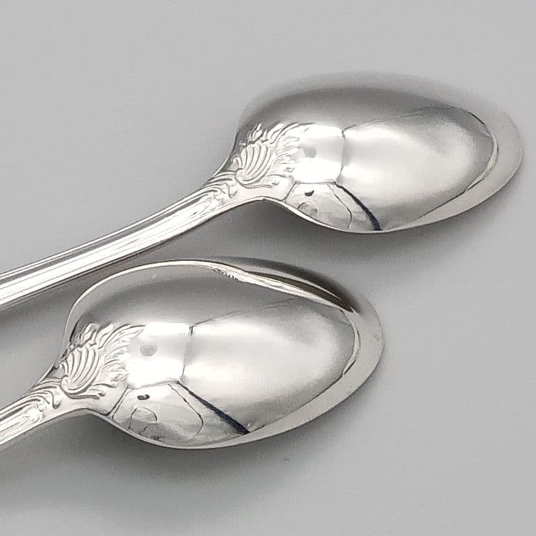 【専用】クリストフル マルリー カトラリー 6本セット フォーク ナイフ