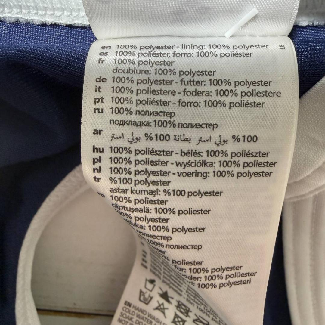 Arena 女性用 ビーチバレー ツーピース ビキニ Navy USA32