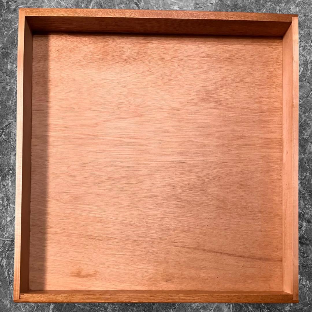 送料込み　木製テーブル　ローテーブル　食卓テーブル　引き出し付き　大人数用　頑丈