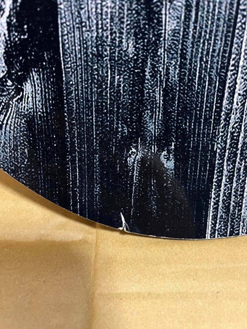 ALLIAN PRISM LTD 150 スノーボード