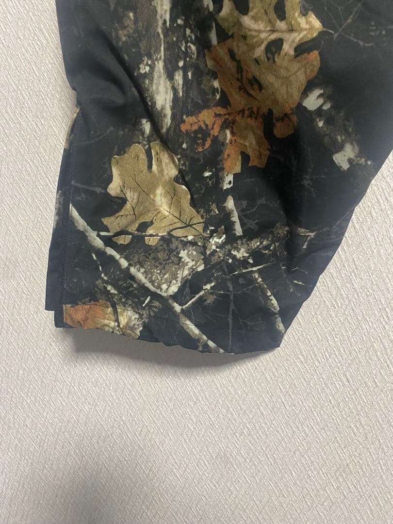 25-26REPUBLIC スノボーウェア